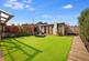 Additional image 14 of Romany Road, Gillingham
