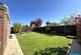 Additional image 30 of Fairville Road, Fairfield, Stockton-On-Tees TS19 7NA
