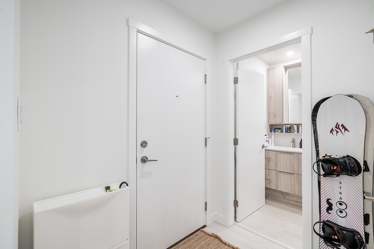 Additional image 6 of 317-3594 Malsum Drive, North Vancouver, BC, V7G 0B4
