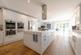 Additional image 3 of Burntwood Road, Sevenoaks, Kent TN13