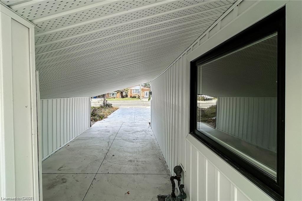 Additional image 6 of 654 West 5th Street, Hamilton, ON, L9C 3R2