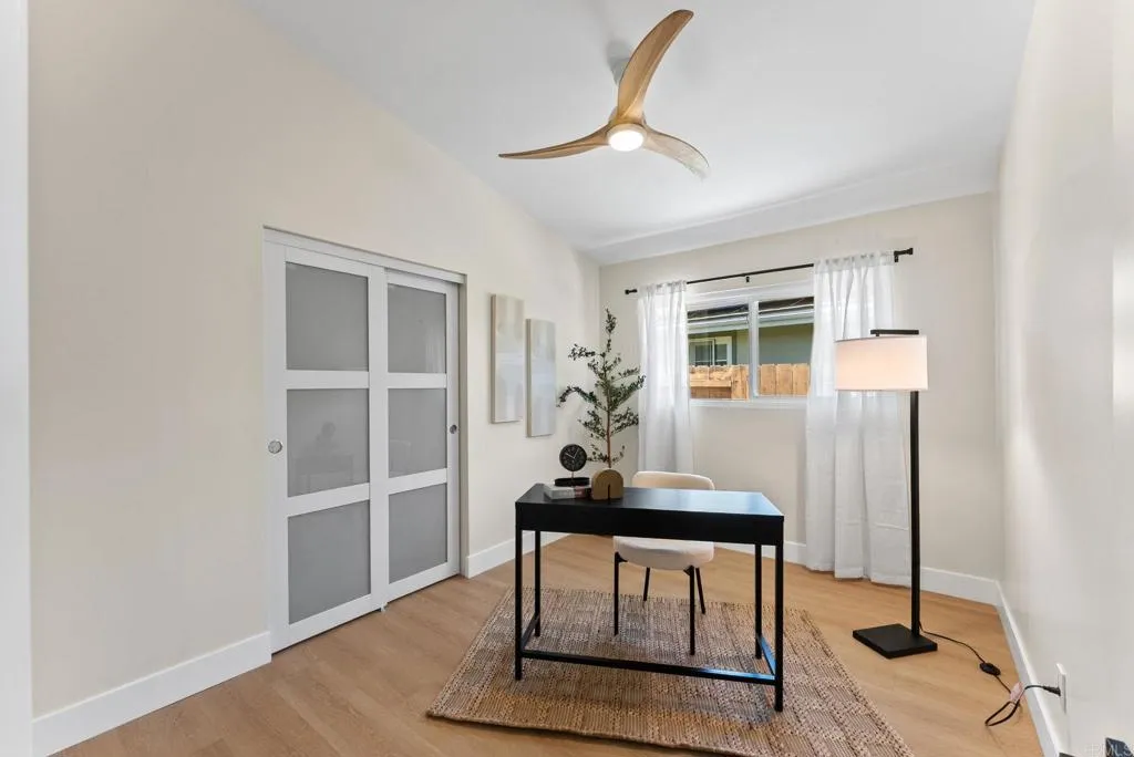 Additional image 26 of 4480 Mount Lindsey Avenue, San Diego, CA 92117