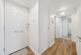 Additional image 16 of 43 Riverford Road, Flat 1/1, Shawlands, Glasgow, G43 1RX