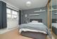 Additional image 9 of Ealham Close, Canterbury, Kent, CT4