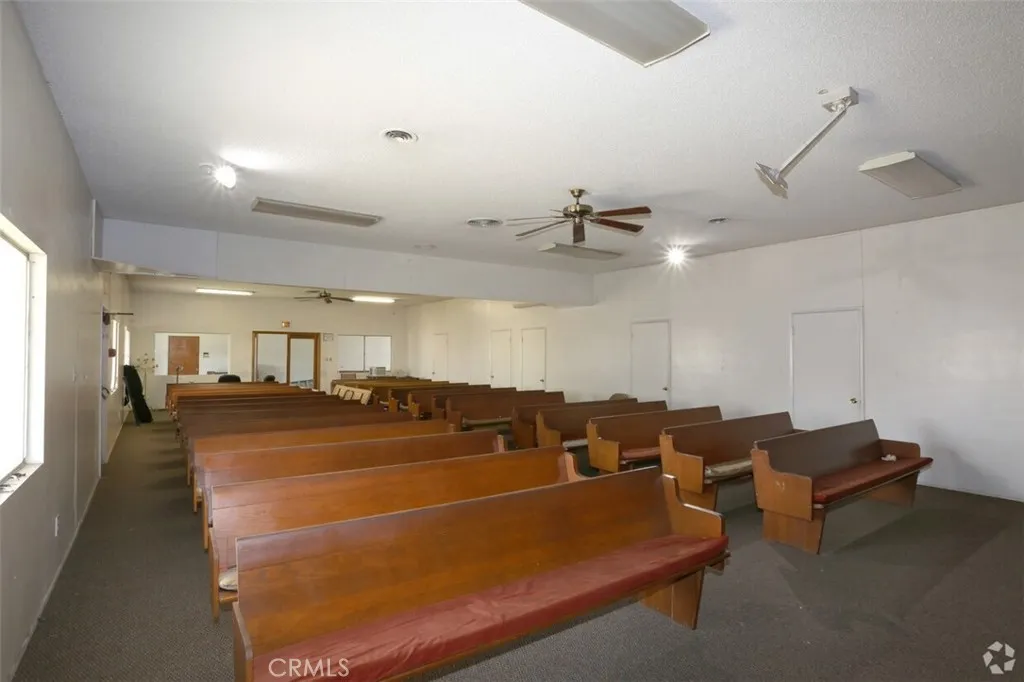 Additional image 32 of 730 N Mountain Ave, Ontario, CA 91762