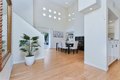 Additional image 4 of 17846 Palora St, Encino, CA, 91316
