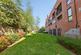 Additional image 23 of Marine Crescent, ILFORD, Essex, IG6