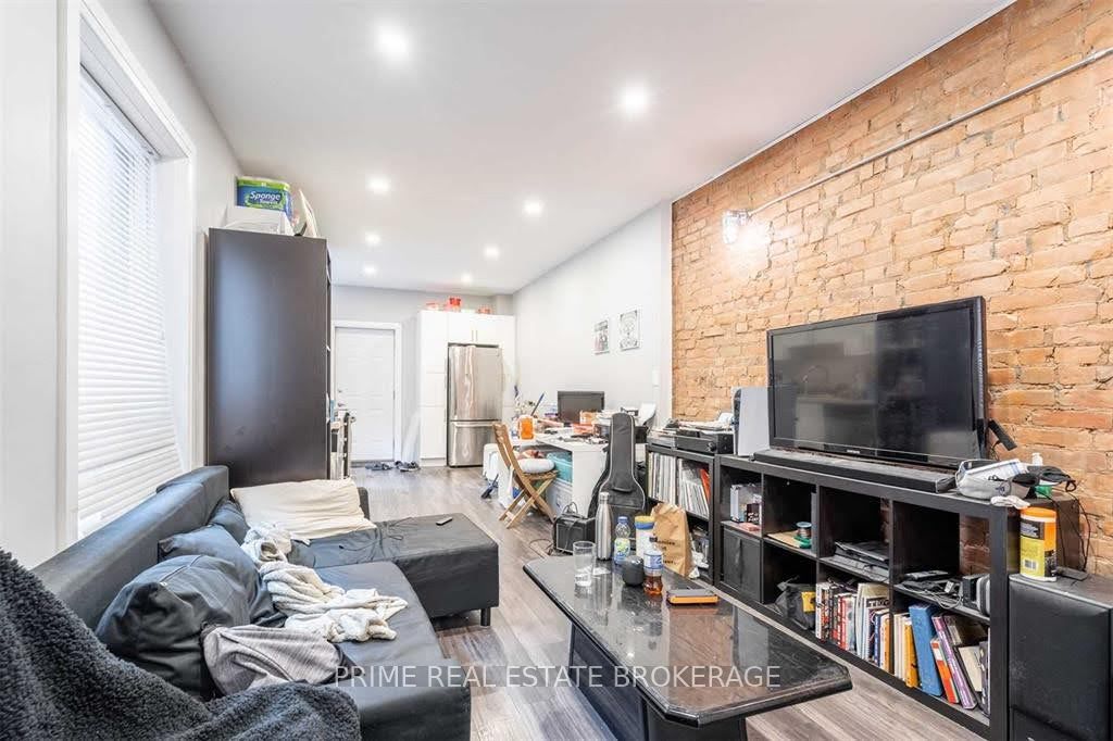 Additional image 6 of 203 John Street N, Hamilton, ON, L8L 4P4