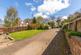 Additional image 29 of Elvaston Park Road, Hexham NE46