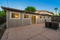Additional image 51 of 1439 Miller Ave, San Jose, CA, 95129