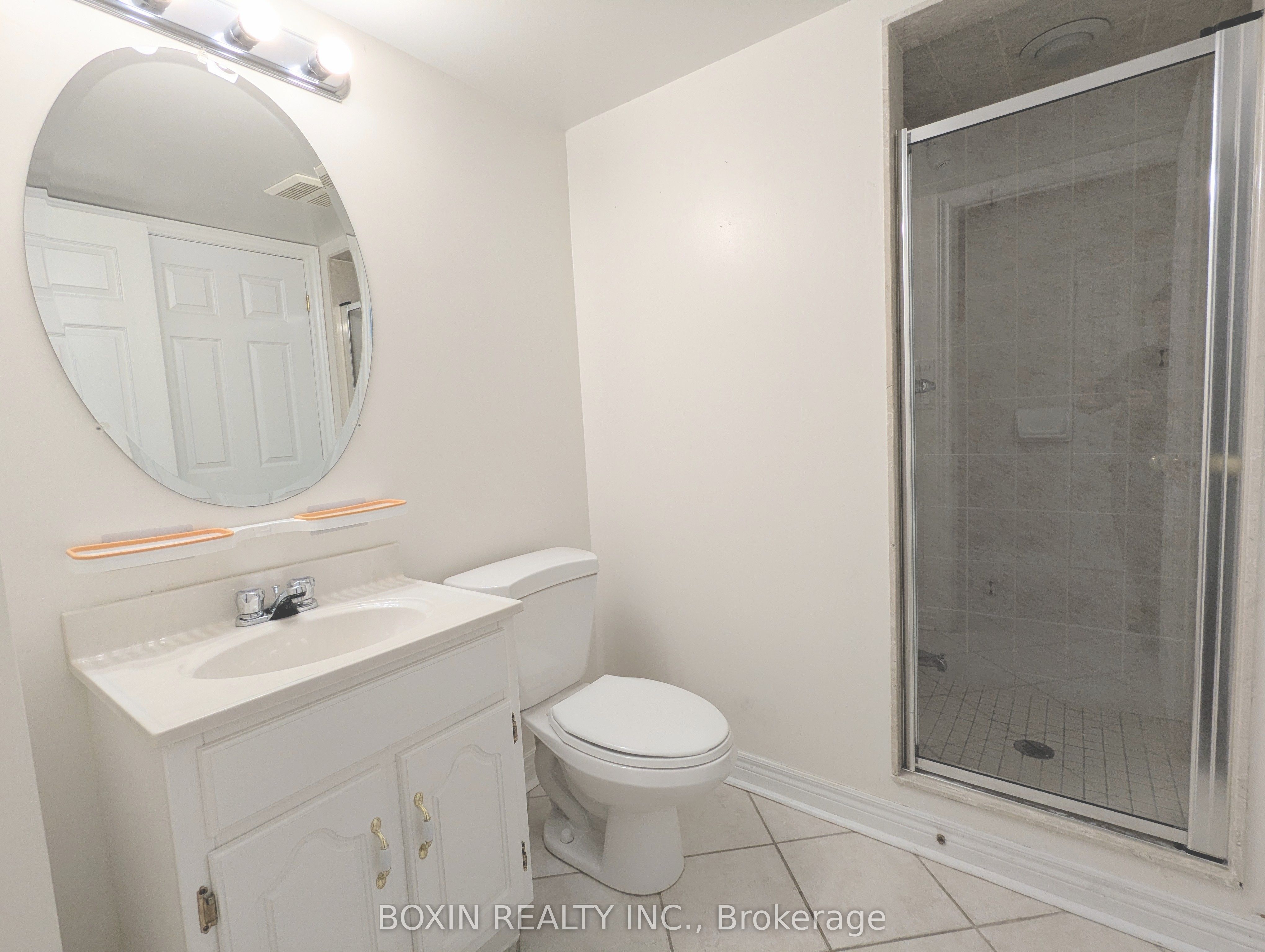 Additional image 4 of 37 Orchid Road, Markham, ON, L3T 7V2