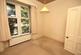 Additional image 9 of Strawberrybank Road, Kilmarnock KA3