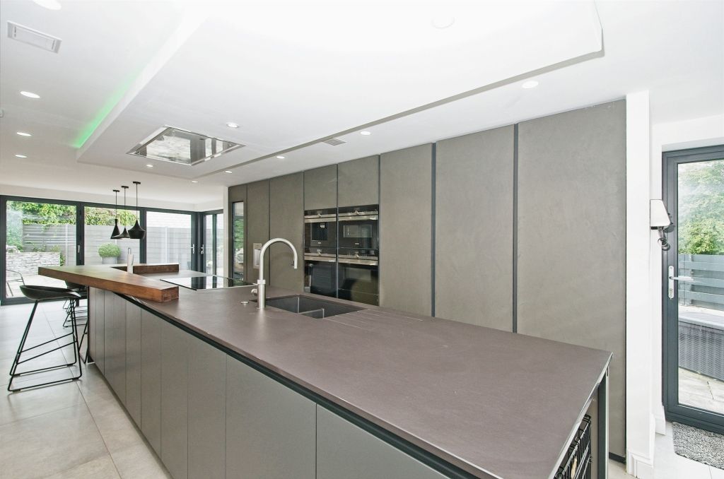 Additional image 11 of 4 bed property to rentBlacksmiths Way, Newport NP10