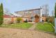 Additional image 2 of South Green, Mattishall, Dereham, NR20