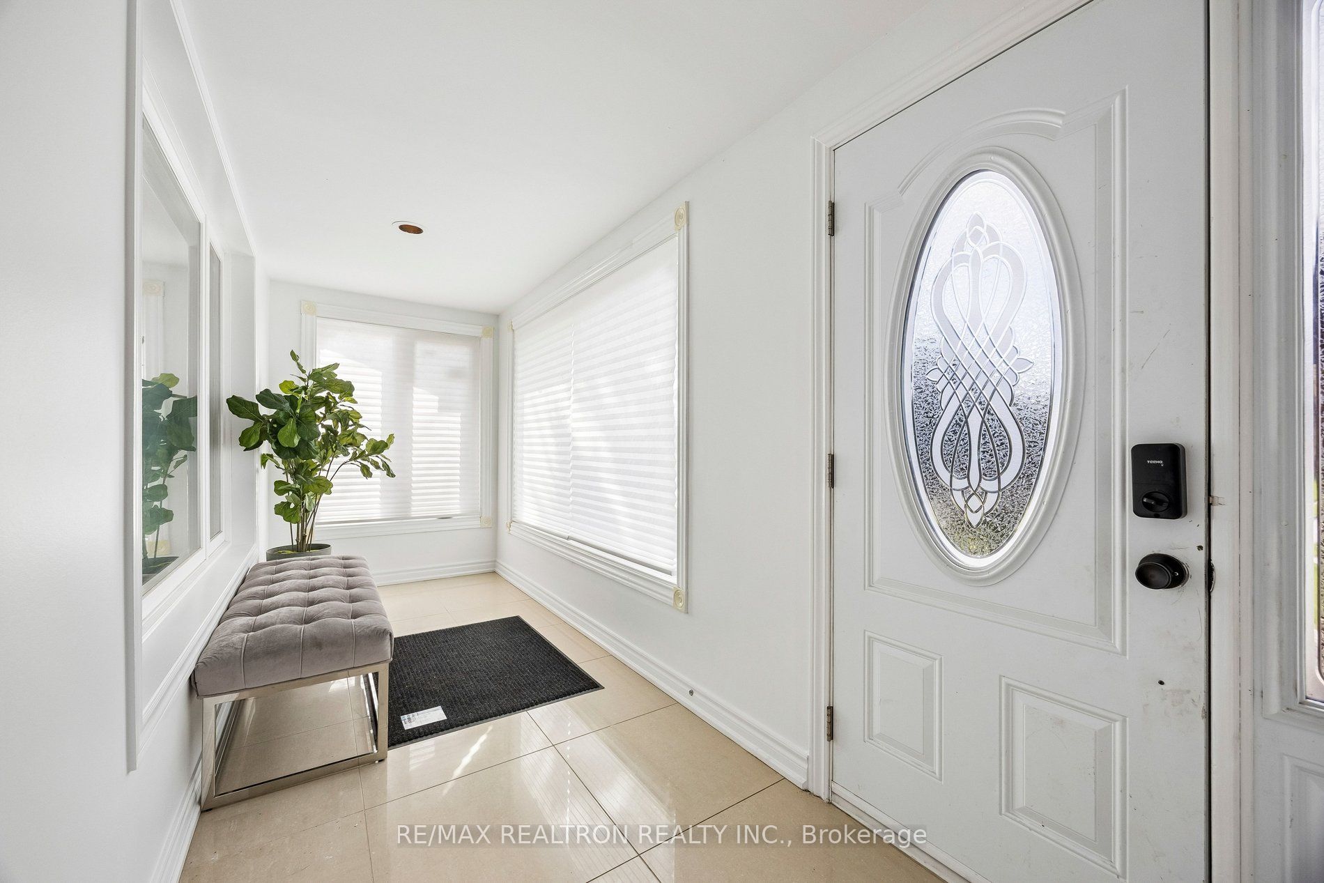 Additional image 5 of 22 Denlow Boulevard, Toronto, ON, M3B 1P4