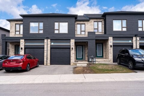 Additional image 7 of 87 Pony Way, Kitchener, ON, N2R 0R8