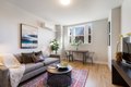 Additional image 4 of 40 Butler Rd Apt 304, Quincy, MA, 02169