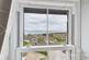 Additional image 19 of Tan Yr Allt Road, Llanddulas LL22