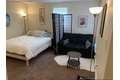 Additional image 2 of 21 Mansfield St Unit 1R, Boston, MA, 02134