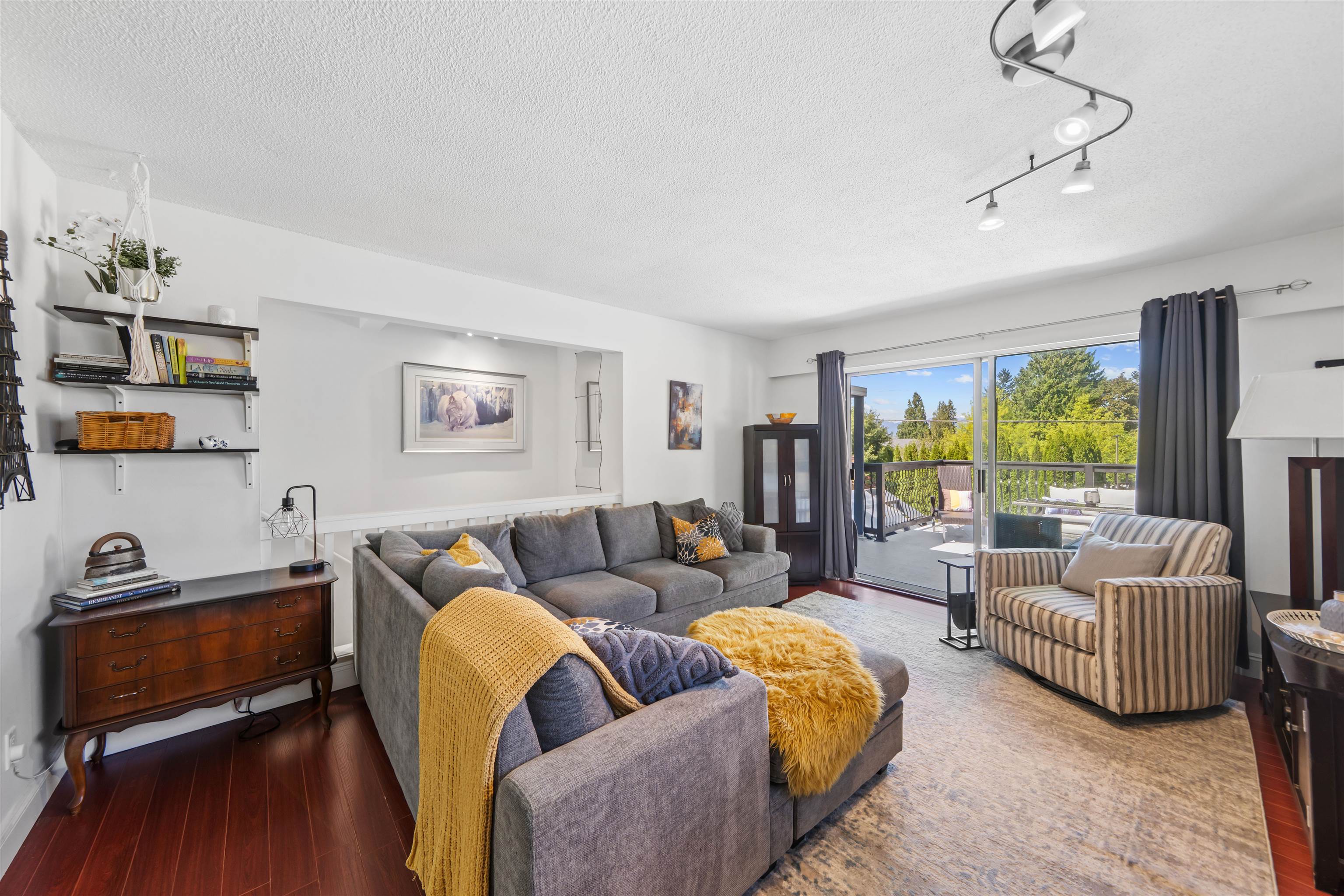 Additional image 3 of 11730 97 Avenue, Surrey, BC, V3V 2B8
