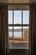 Additional image 11 of Cladich, Dalmally, Argyll and Bute PA33
