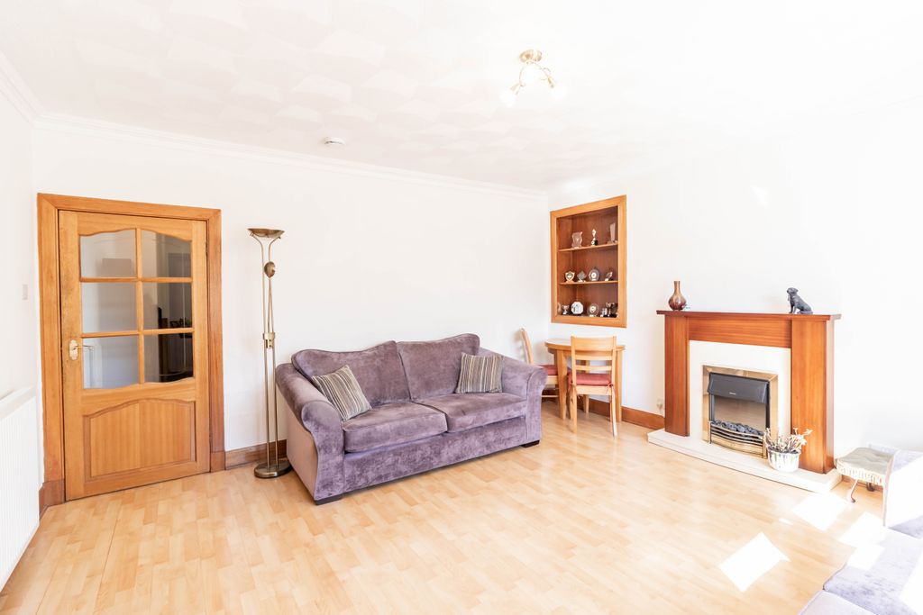 Additional image 10 of 2 bed flat for salePanmure Place, Montrose DD10