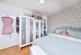 Additional image 12 of Clarence Road, LEIGHTON BUZZARD, Bedfordshire, LU7