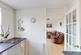 Additional image 12 of Balmoral Grove, Nottingham NG15