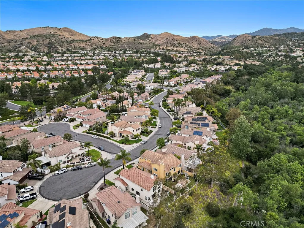 Additional image 96 of 50 Blanco, Lake Forest, CA 92610