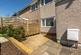 Additional image 11 of Kilvey Road,, St Thomas, Swansea