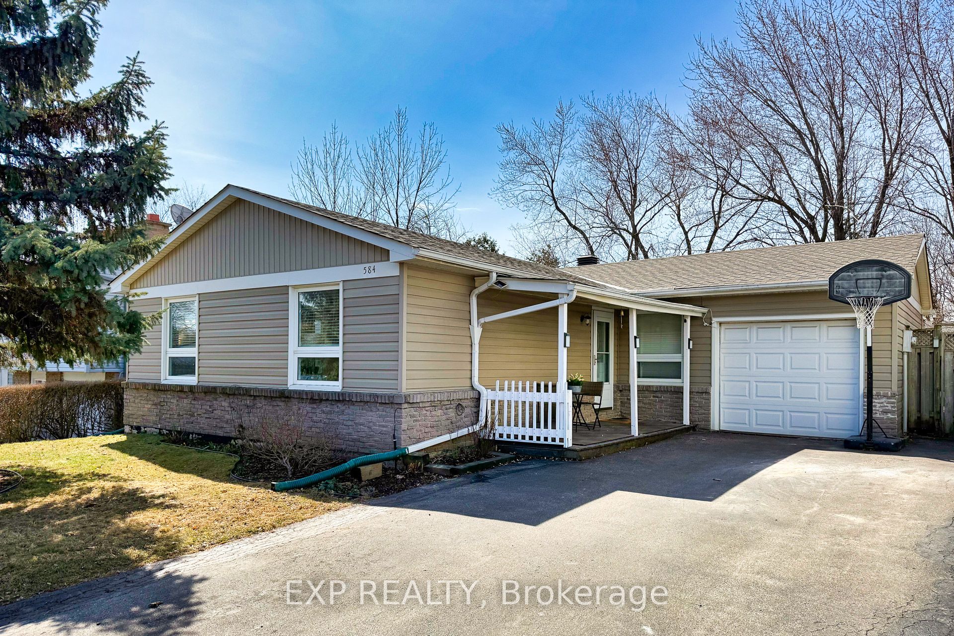 Additional image 3 of 584 Elliott Crescent, Milton, ON, L9T 3G4