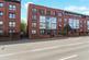 Bellgrove Street, Glasgow, G31