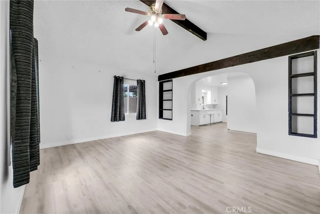 Additional image 8 of 4997 Hollyhock Ln, Riverside, CA 92505