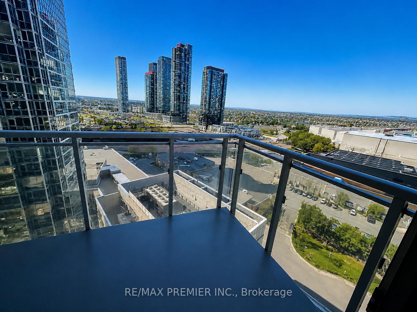 1406-2908 Highway 7 Road, Vaughan, ON, L4K 0K5