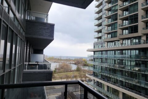 Additional image 7 of 509-110 Marine Parade Drive, Toronto, ON, M8V 0A3