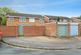 Additional image 15 of Pegasus Road, Leighton Buzzard, Bedfordshire, LU7