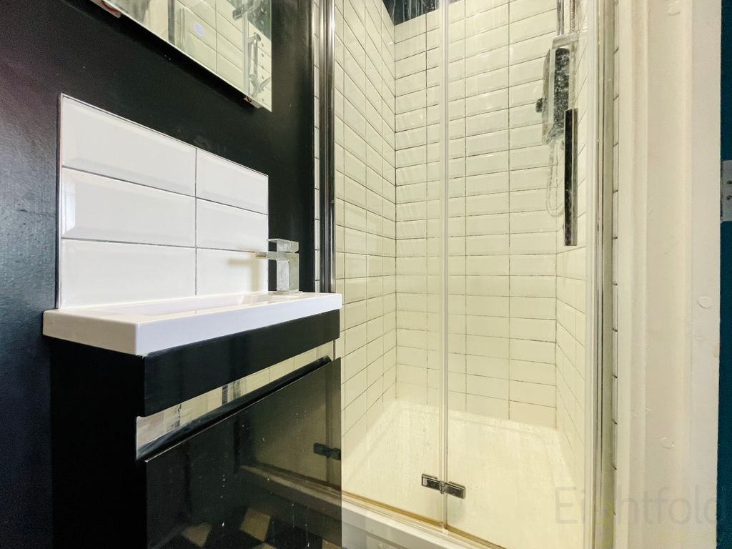 Additional image 5 of Room to rentLansdowne Place, Hove BN3