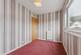 Additional image 18 of Southview Drive, Blanefield, G63