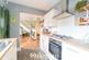 Additional image 12 of Wood Lane, Harborne, Birmingham, West Midlands, B17