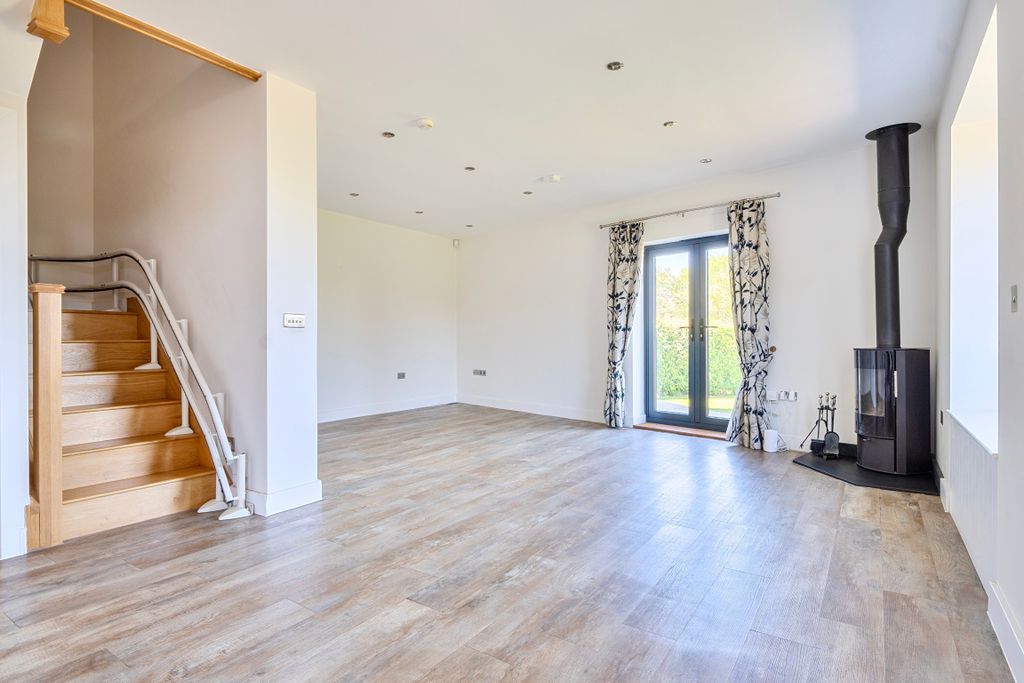 Additional image 14 of 4 bed barn conversion for saleAynho Road, Adderbury, Banbury OX17