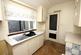 Additional image 6 of Strawberrybank Road, Kilmarnock KA3