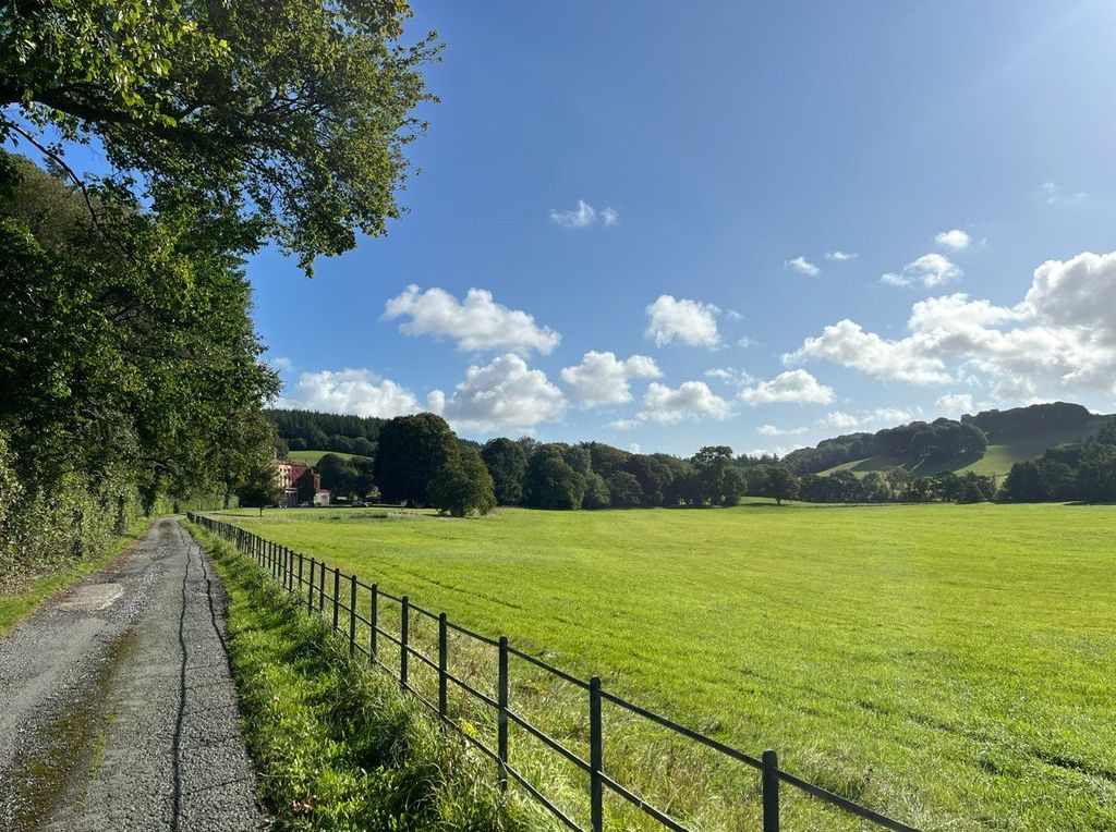 Additional image 49 of 27 bed detached house for saleRhydyfelin, Near Aberystwyth, Ceredigion SY23