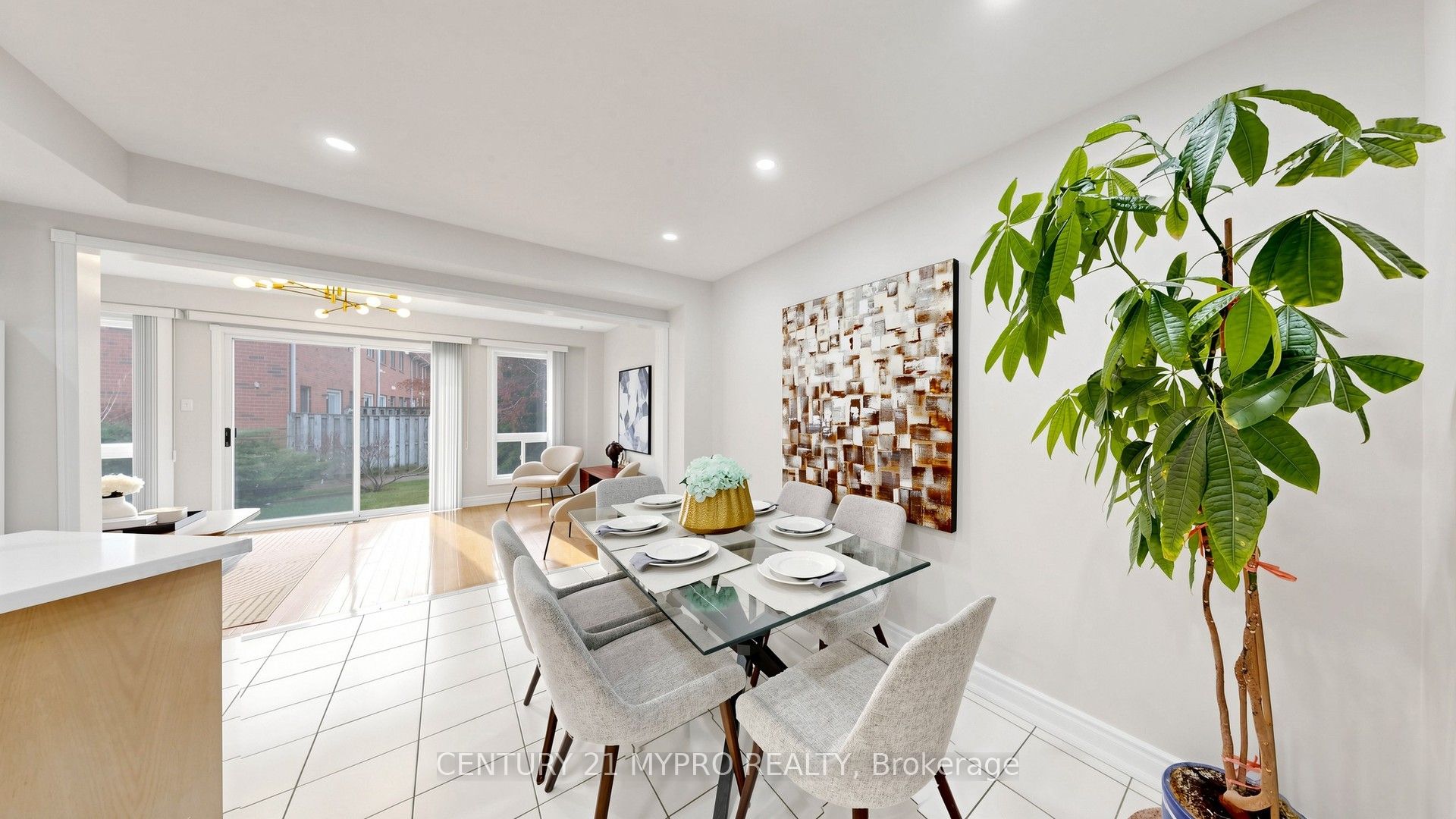 Additional image 6 of 77-455 Apache Court, Mississauga, ON, L4Z 3W8