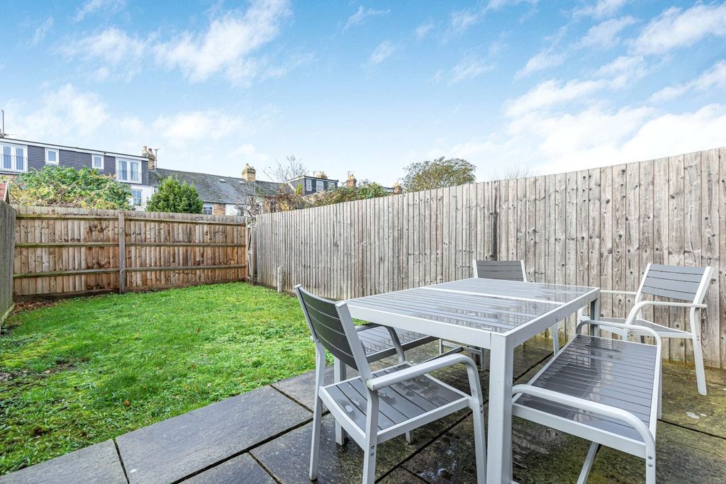 Additional image 26 of 6 bed terraced house to rentChilswell Road, Oxford OX1