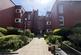 Additional image 19 of West Knowe, Bidston Road, Prenton, Merseyside, CH43