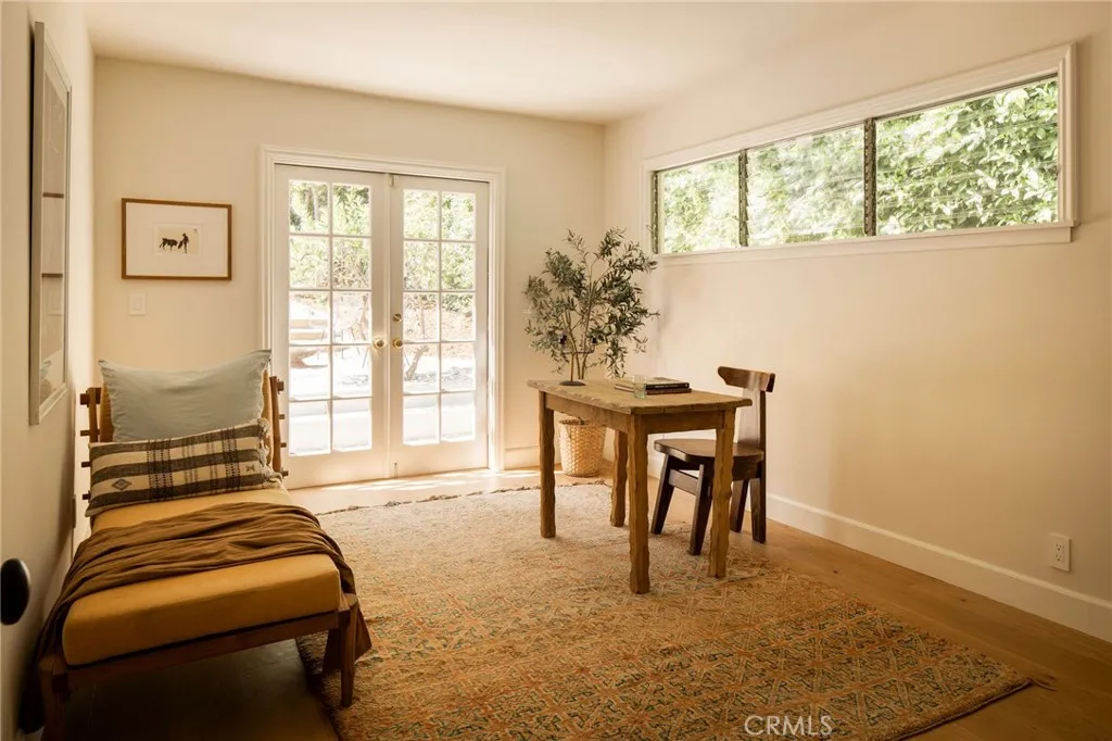 Additional image 26 of 1753 Redcliff Street, Los Angeles, CA 90026