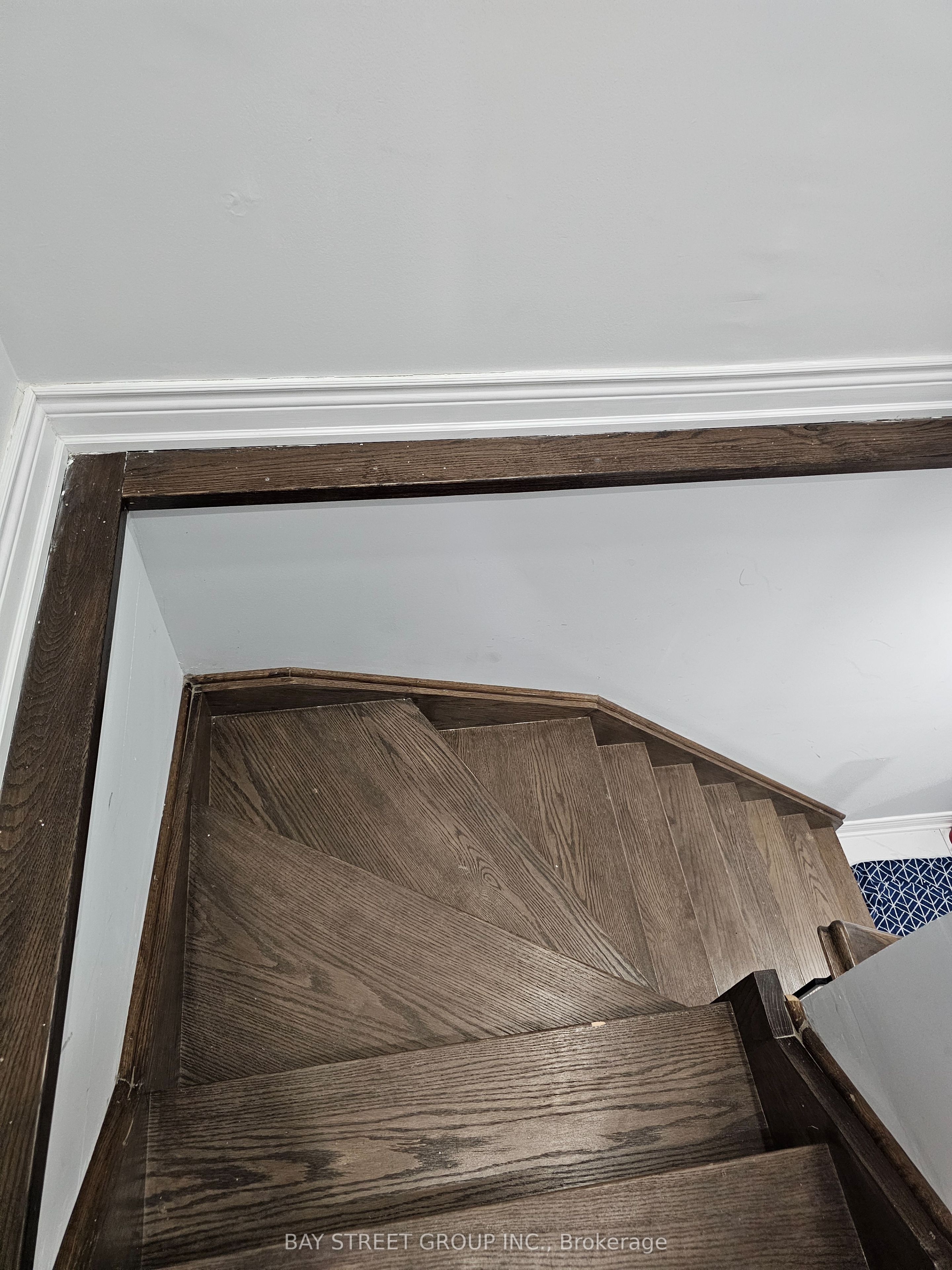 Additional image 4 of basement #1-3177 Colonial Drive, Mississauga, ON, L5L 5L3
