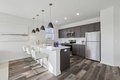 Additional image 15 of 1100 Springside Ln, Middletown, CT, 06457