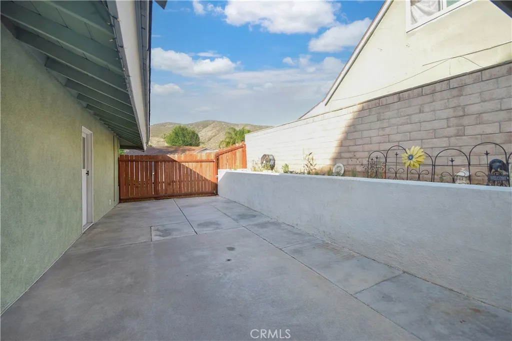 Additional image 82 of 5493 Peacock Ln, Riverside, CA 92505