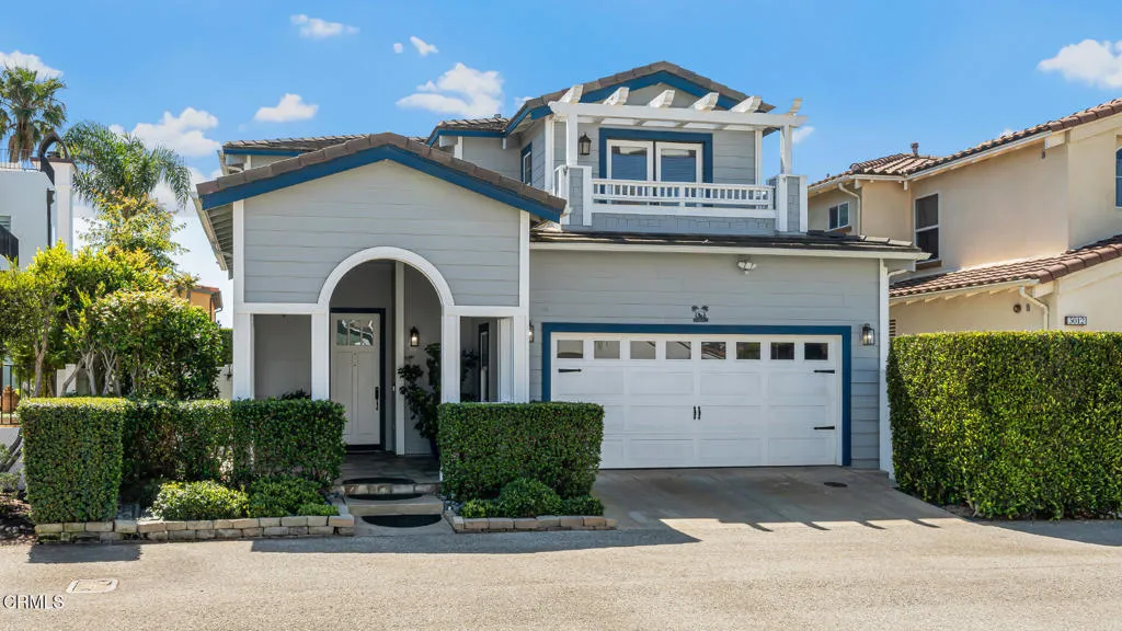 Additional image 42 of 5010 Terramar Way, Oxnard, CA 93035